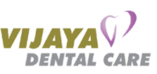 vijaya dental care